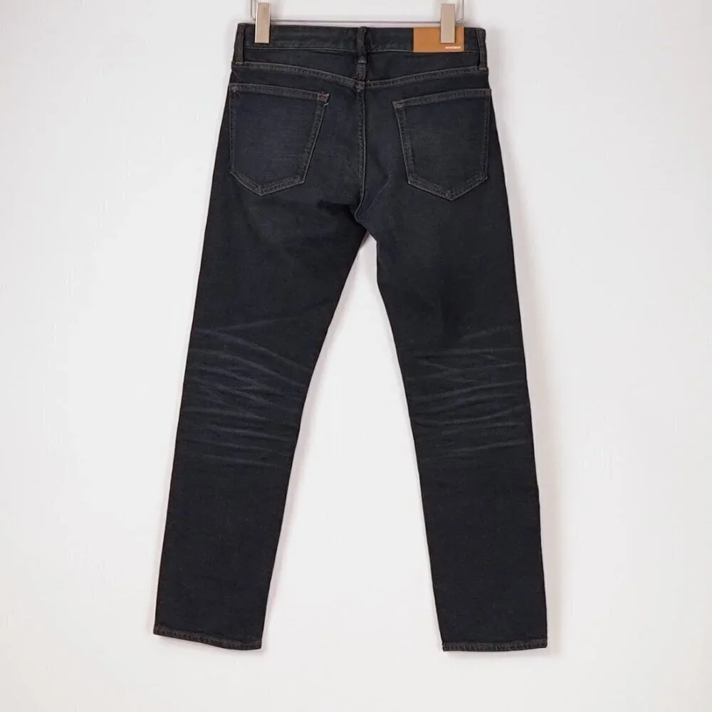 Bonobos slim fit